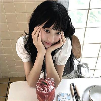 维多利亚大帝