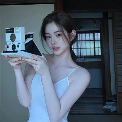 给你一千万