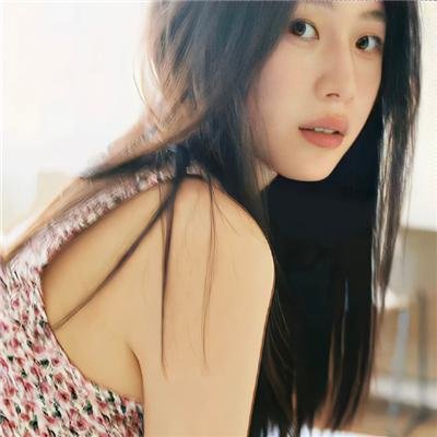 黑心交易员的告白
