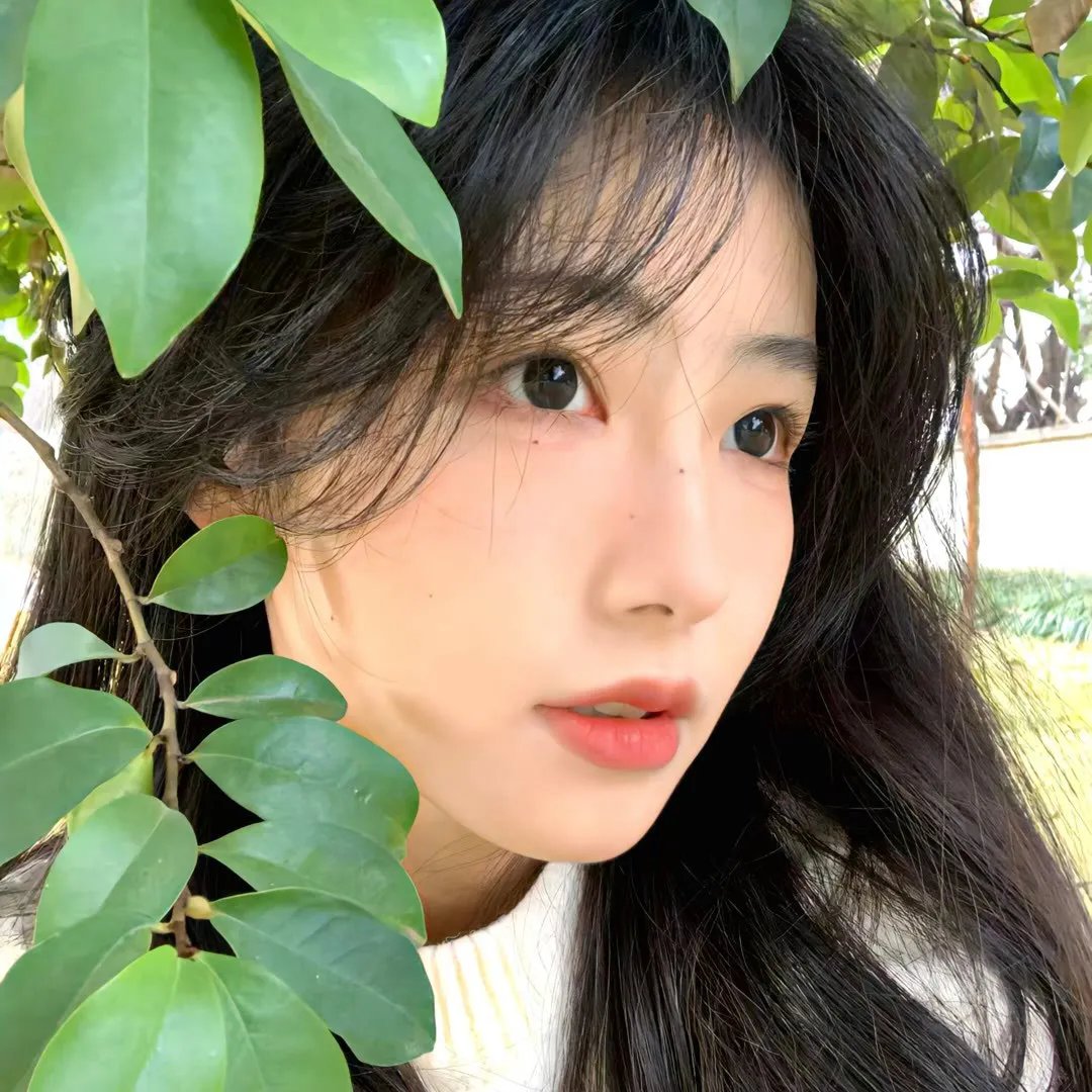 惊魂鬼火