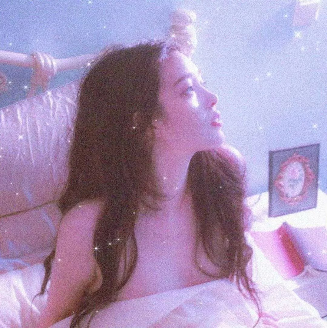 黄土坡的婆姨们