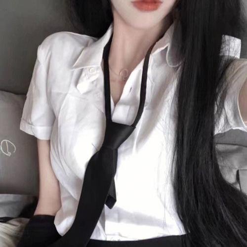 江山美人