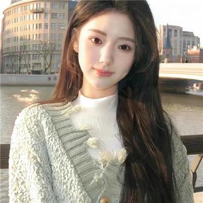 蝴蝶劫