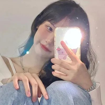 致我们甜甜的小美满