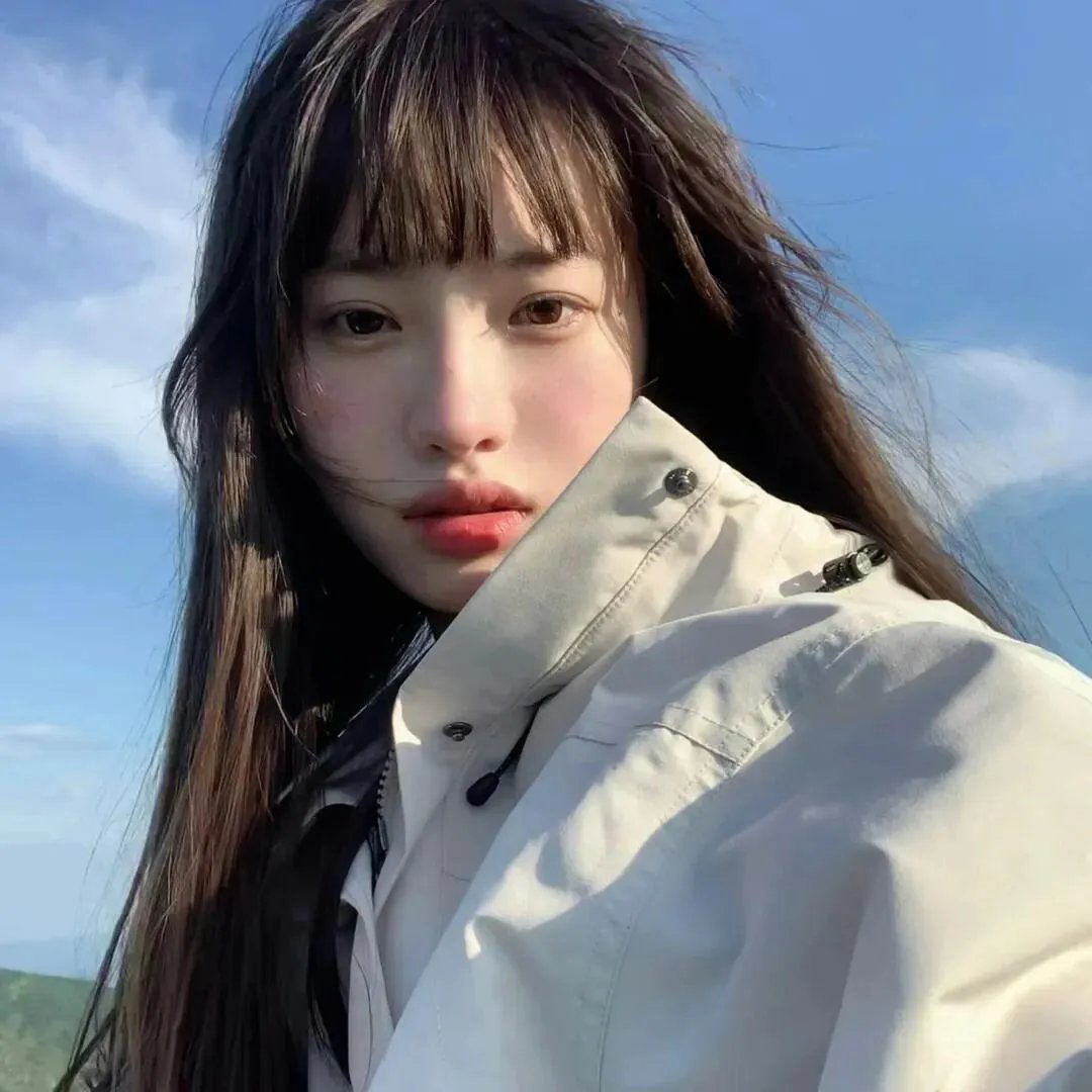 亲爱的圣诞老人