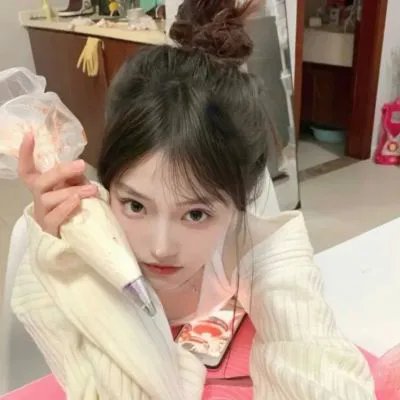 香蕉劈裂