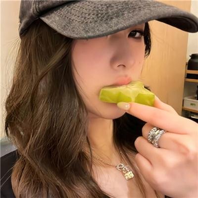 责任
