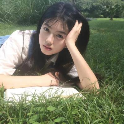告白实行委员会：告白预演