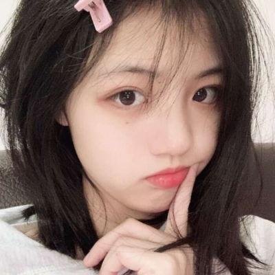 蝴蝶效应3：启示国语
