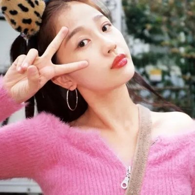 情陷曼哈顿