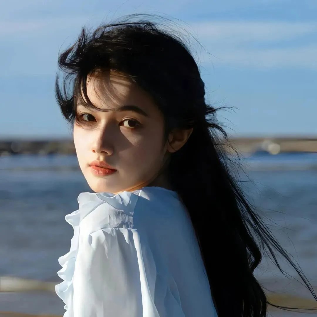 爱琴海夺宝记
