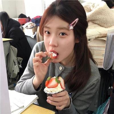 出走的女儿