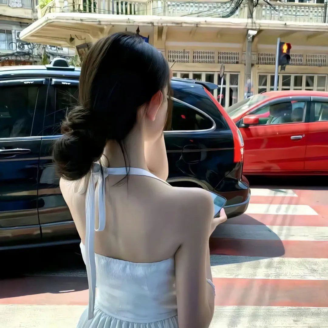 碧丽莎的情人第二集