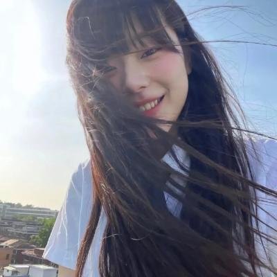 煤气灯下