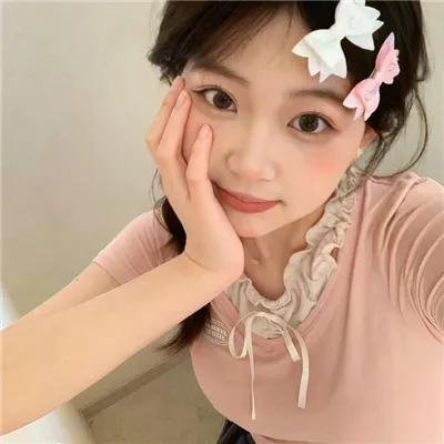 棕榈滩的故事
