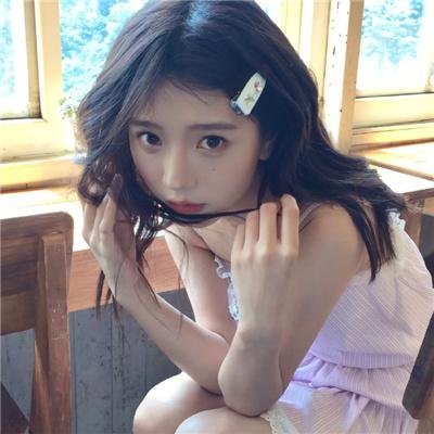 爱在度假屋