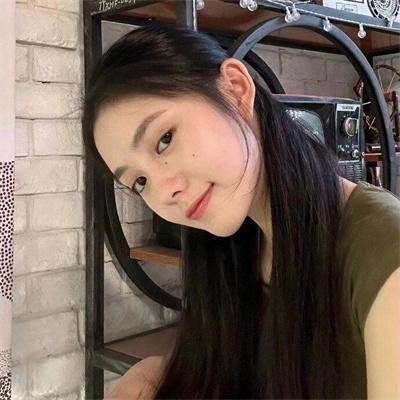 微弱的声音3：呼吸