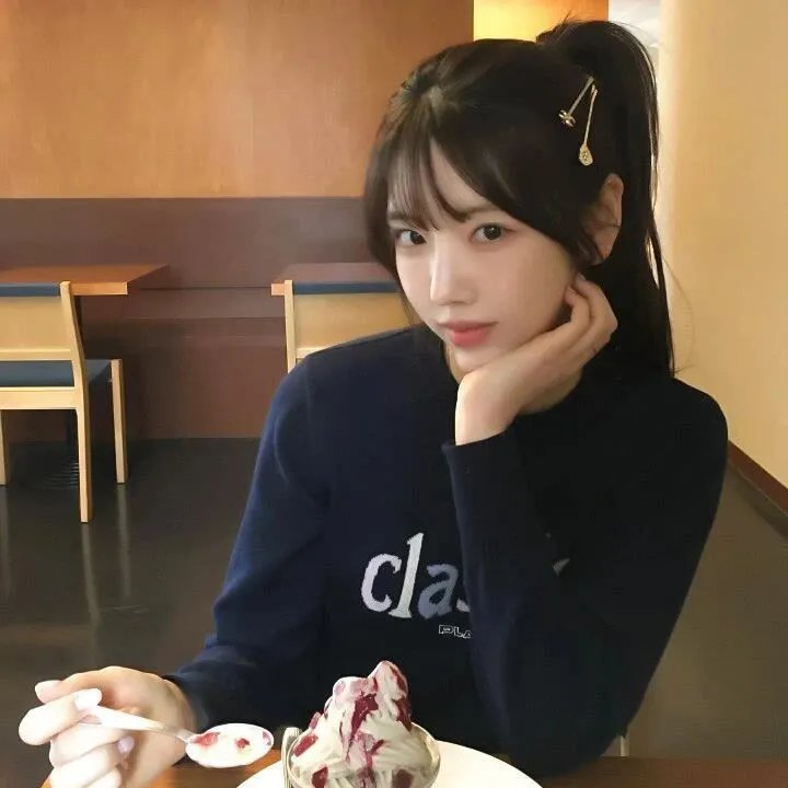 热血狂篮