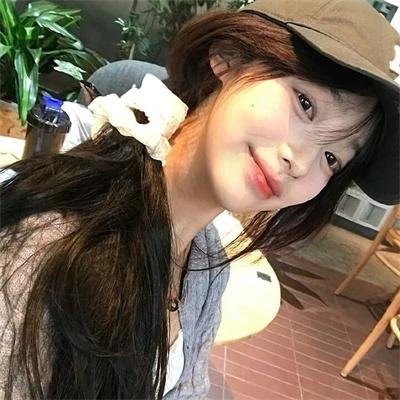 疯狂杀手俏妈咪