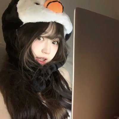 解忧音声馆