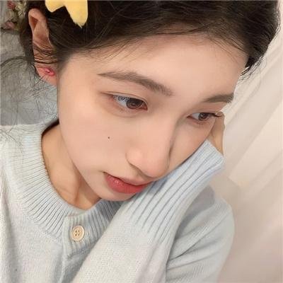 吧女斯黛拉