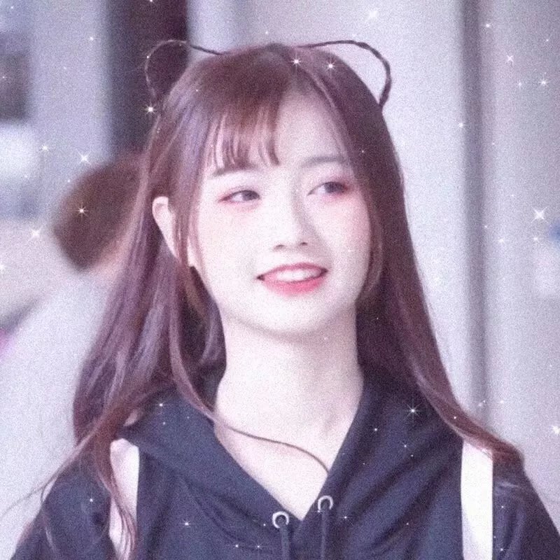 性感都市
