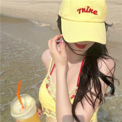 老师的善意谎言