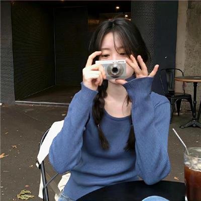 林中迷案