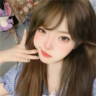 傻不了