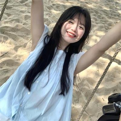 碧蓝之海第二季