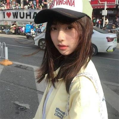 江湖了断