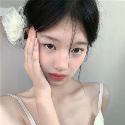 绅士和小姐
